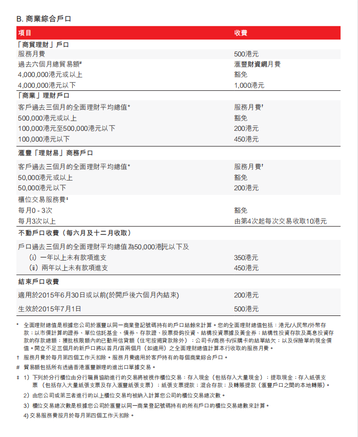 购买香港公司及帐户